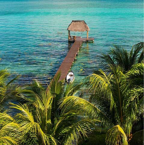 destination