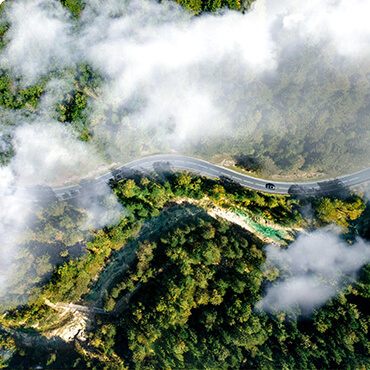 destination